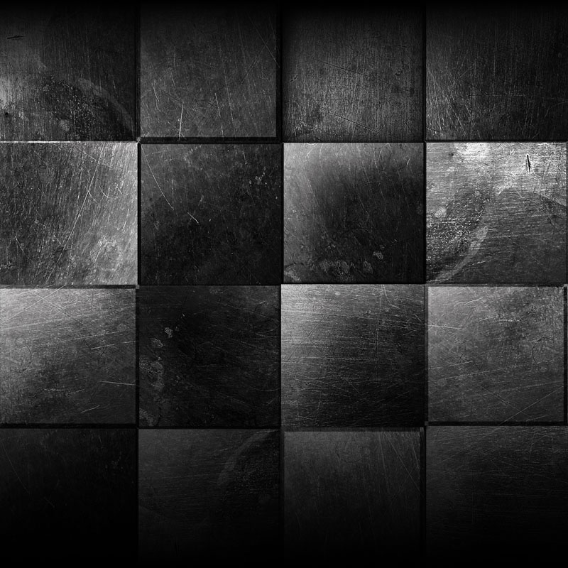  квадраты | Decorel